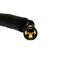 Crp Products Bmw 323I 06 6 Cyl. 2.5L (Canada) Bmw 325 Breather Hose, Abv0178 ABV0178 - alternate 9